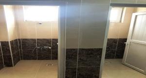 Pansiyon Banyo 1